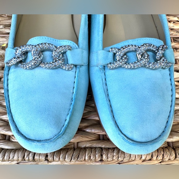 STUART WEITZMAN - Picture 2 of 9